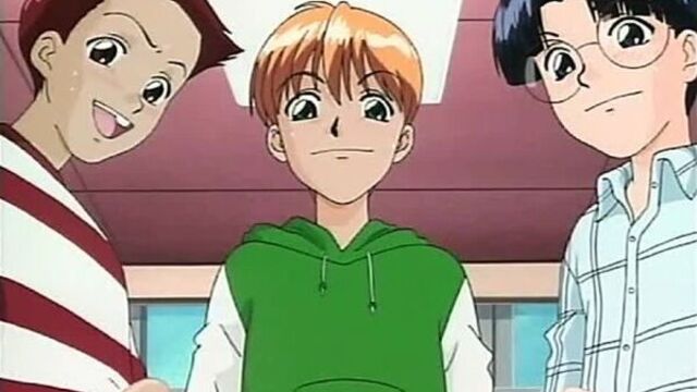 Видео порнуха #242072