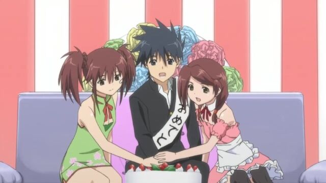 Видео порнуха #179556