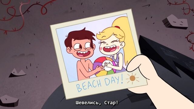 Видео порнуха #36434