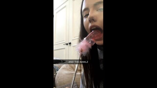 Видео порнуха #66850