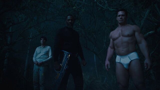 Видео порнуха #78890