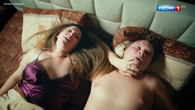 Видео порнуха #27138