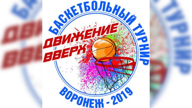 Видео порнуха #40890