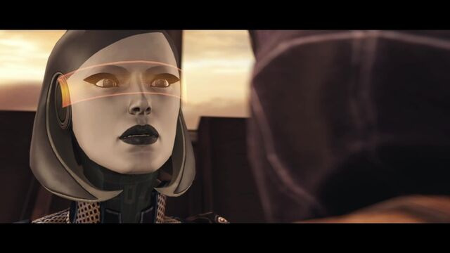 Видео порнуха #95020