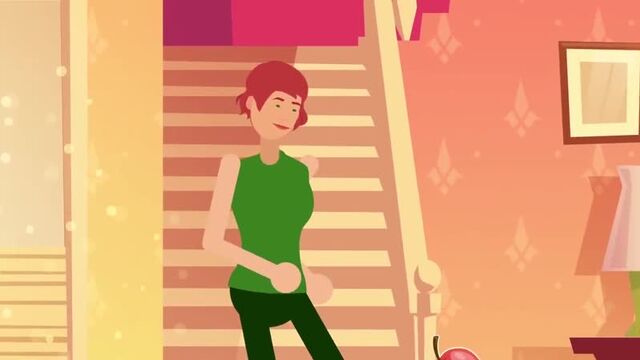 Видео порнуха #66367