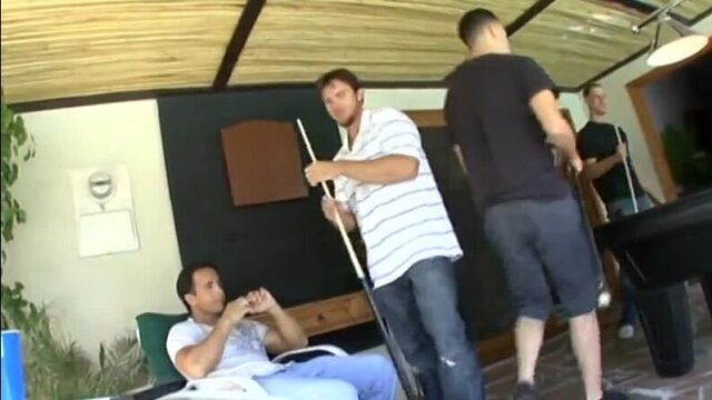 Видео порнуха #224512