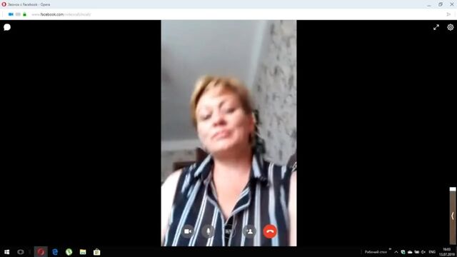 Видео порнуха #177391