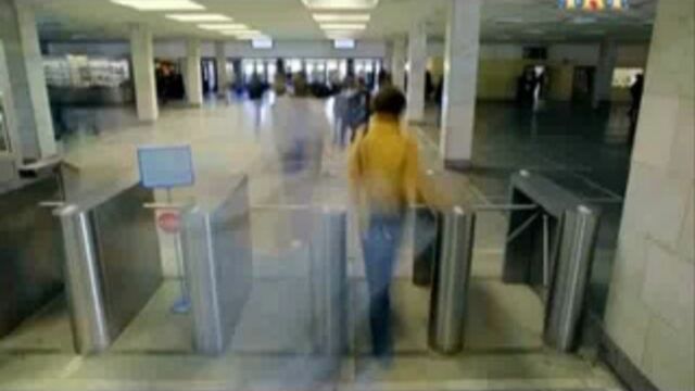 Видео порнуха #4215