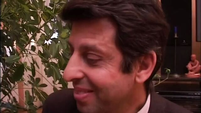 Видео порнуха #84327