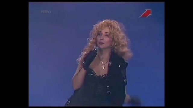 Видео порнуха #159168