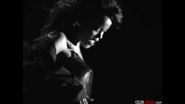 Видео порнуха #192519