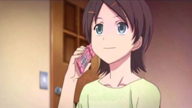 Видео порнуха #8979