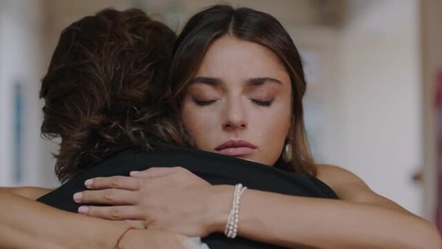 Видео порнуха #118064