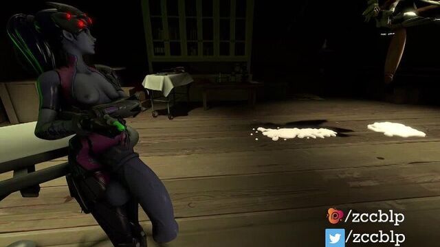 Видео порнуха #241663