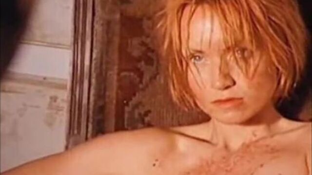 Видео порнуха #227751