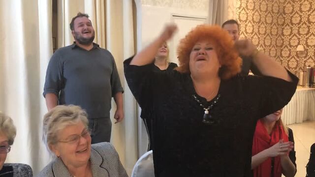 Видео порнуха #39088