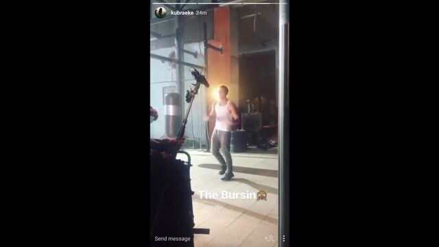 Видео порнуха #23280