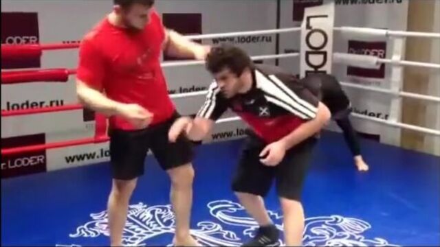 Видео порнуха #19983