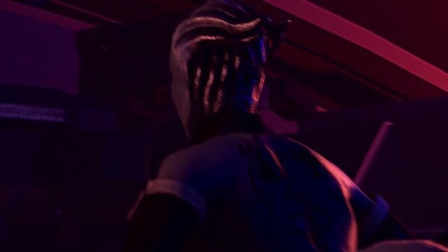 Видео порнуха #236620