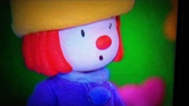 Видео порнуха #186979