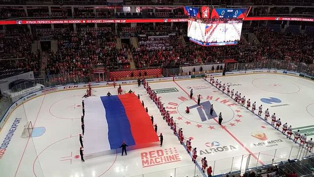 Видео порнуха #39625