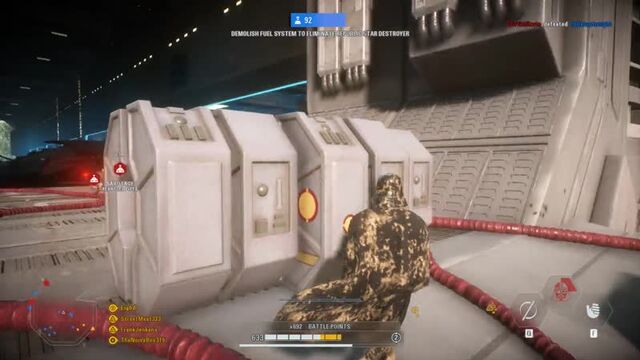 Видео порнуха #58174