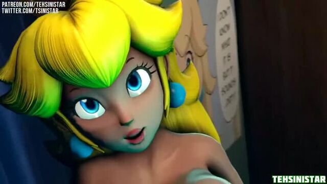 Видео порнуха #55010