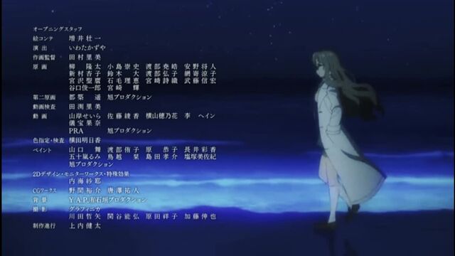 Видео порнуха #117434