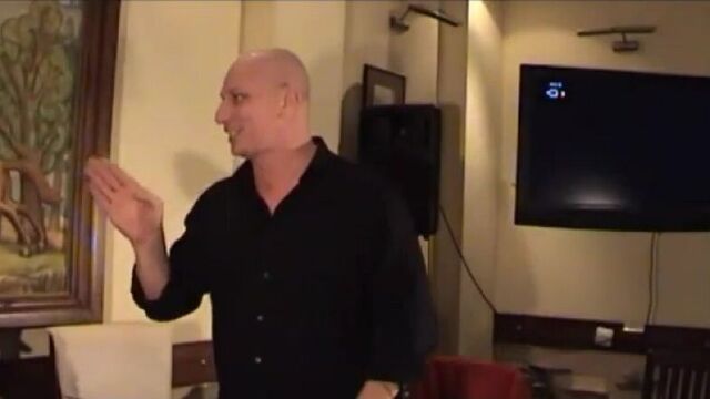 Видео порнуха #30154