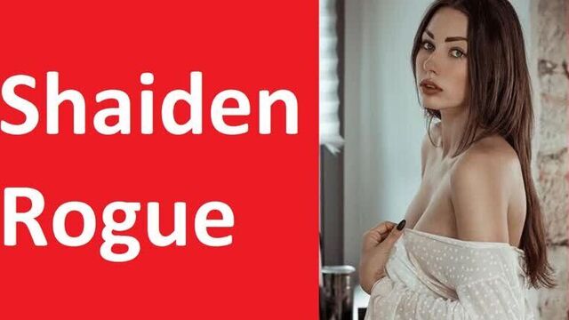 Видео порнуха #229917