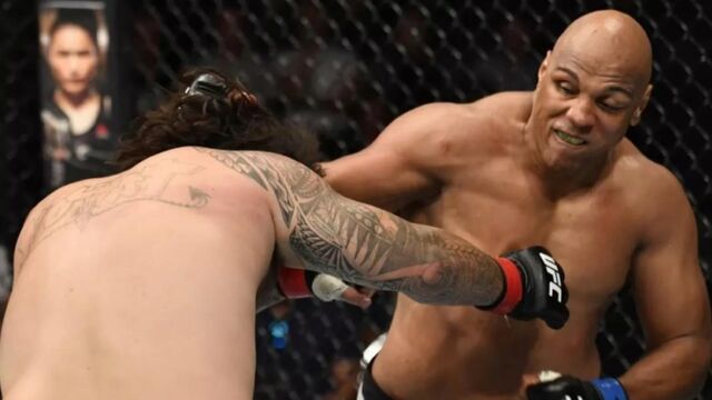 Видео порнуха #140915