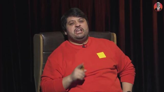 Видео порнуха #64169