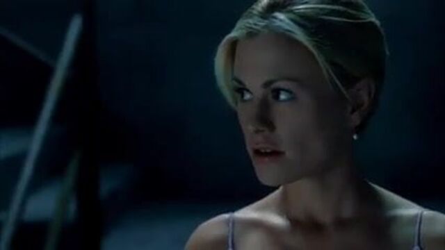 Видео порнуха #62153