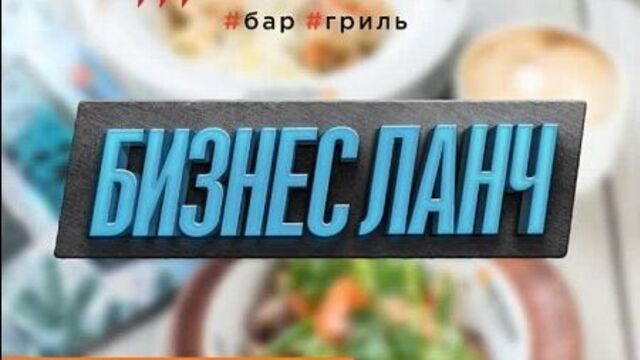 Видео порнуха #70092