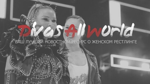 Видео порнуха #120322