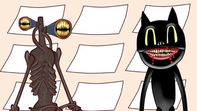 Видео порнуха #131082