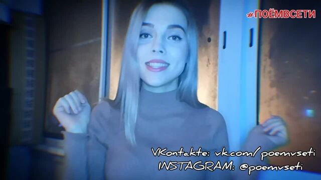 Видео порнуха #140928