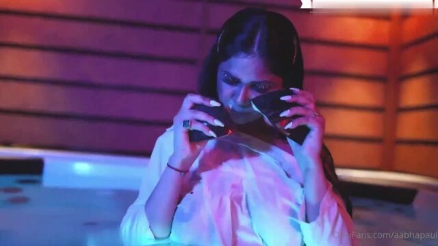 Видео порнуха #162014