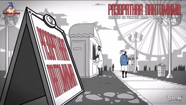 Видео порнуха #78756