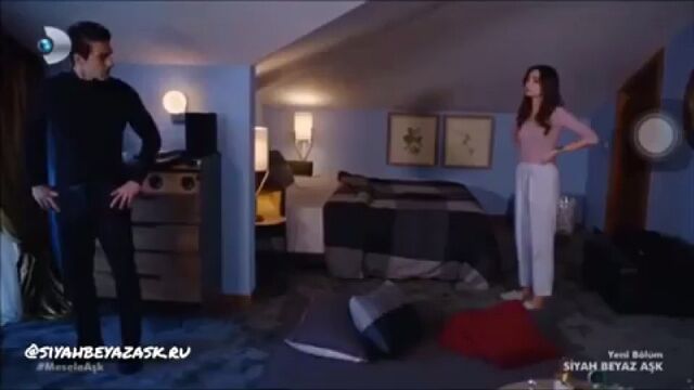 Видео порнуха #31100