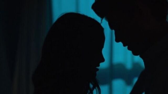 Видео порнуха #243427