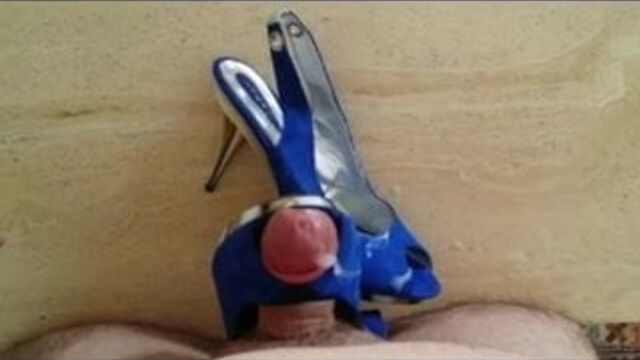 Видео порнуха #7296