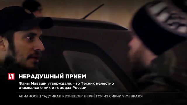 Видео порнуха #184949