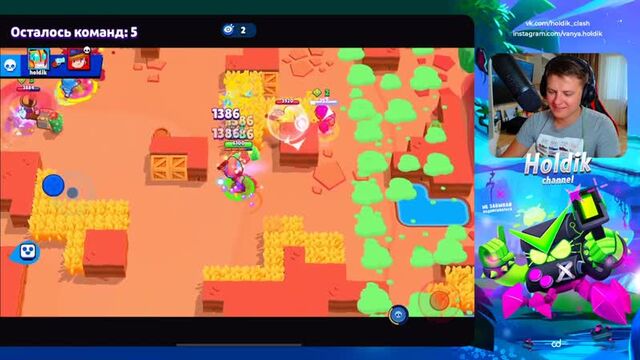 Видео порнуха #53204