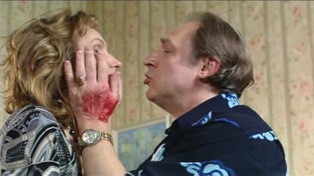 Видео порнуха #19904