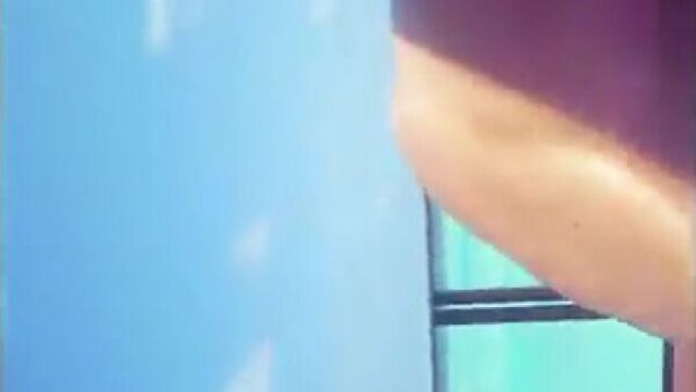 Видео порнуха #221524