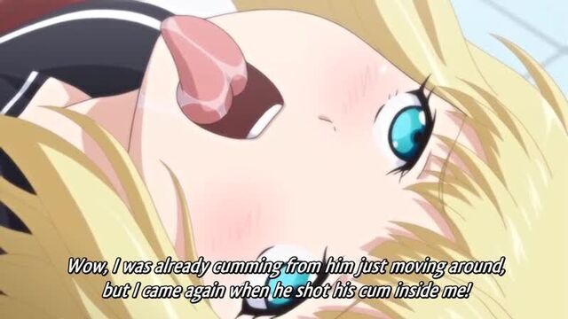 Видео порнуха #239777