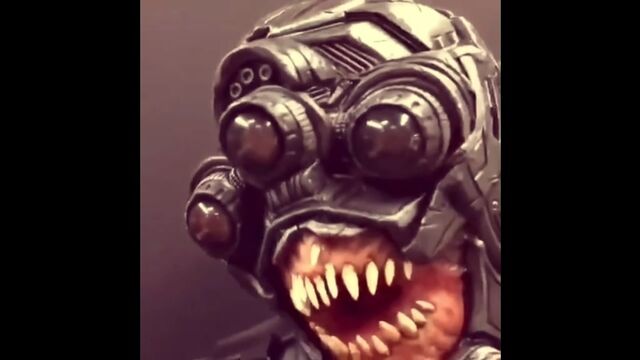 Видео порнуха #143411