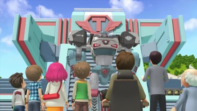 Видео порнуха #162870