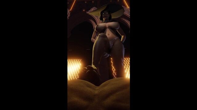 Видео порнуха #168885